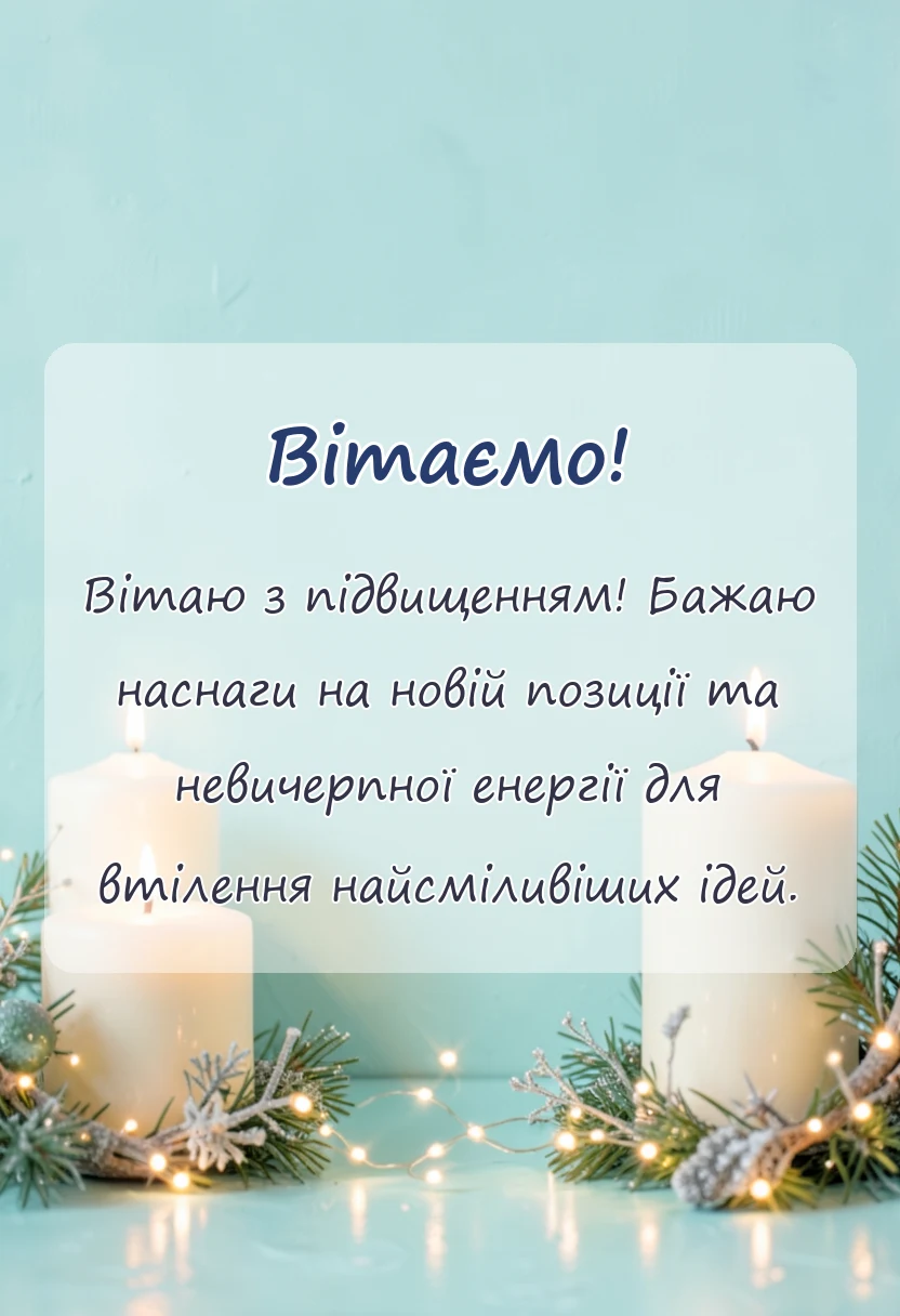 красива листівка: картинки з підвищенням