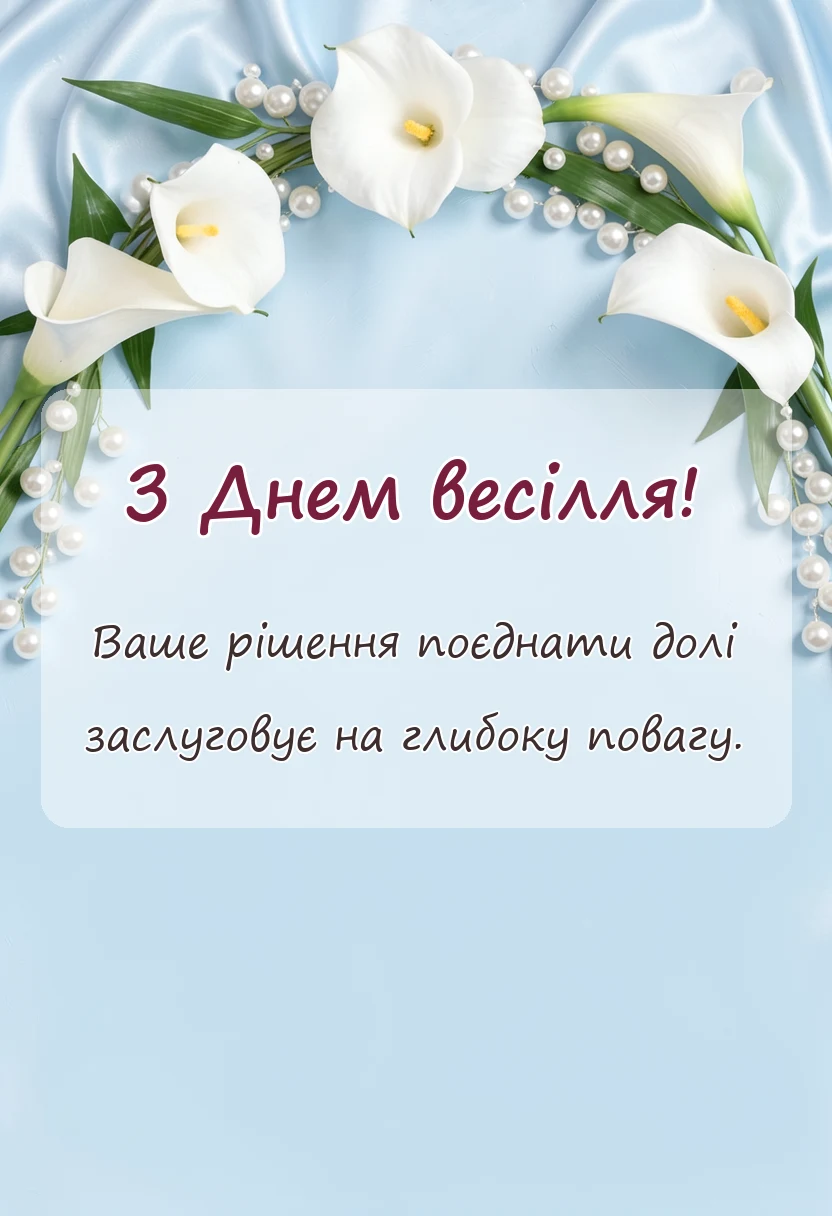 святкова картинка: картинки з весіллям