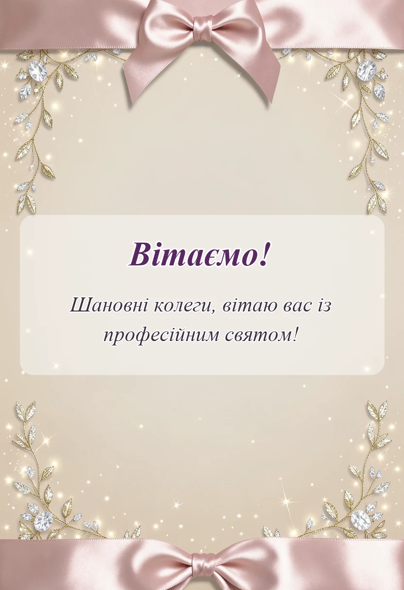 вітальна листівка - картинки з днем працівника радіо телебачення та звязку