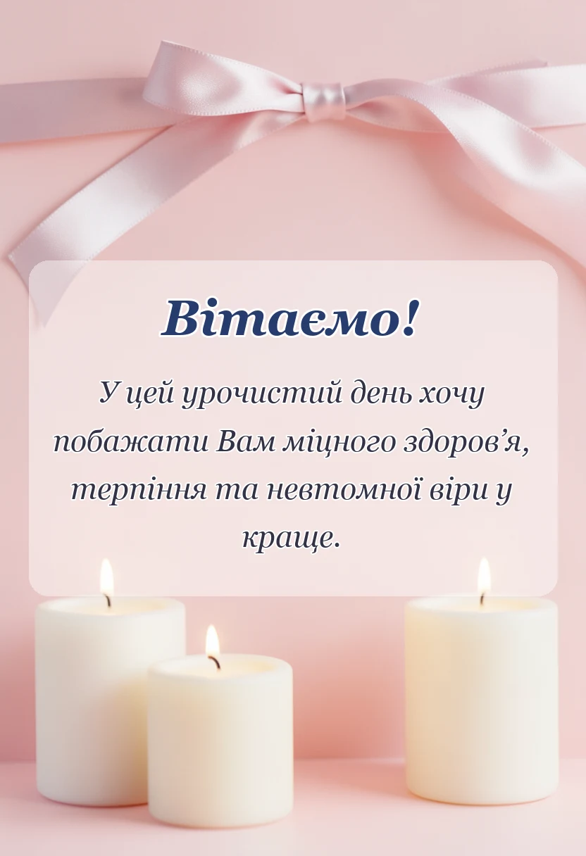святкова картинка: гарні картинки з трійцею