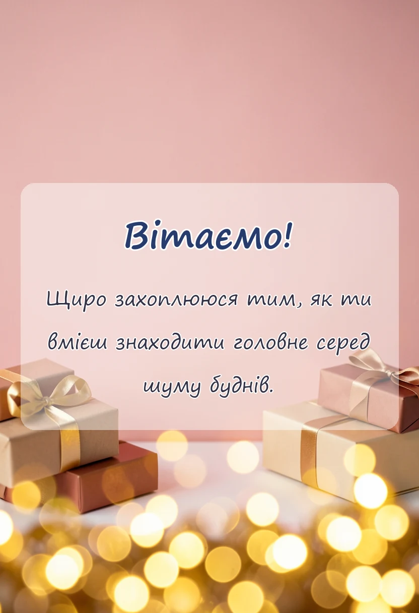 вітальна листівка - з днем журналіста картинка