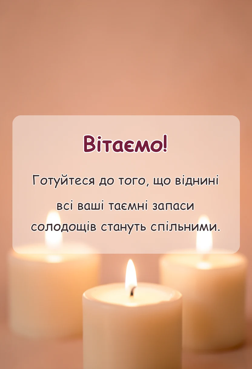 красива листівка: прикольні привітання з днем весілля