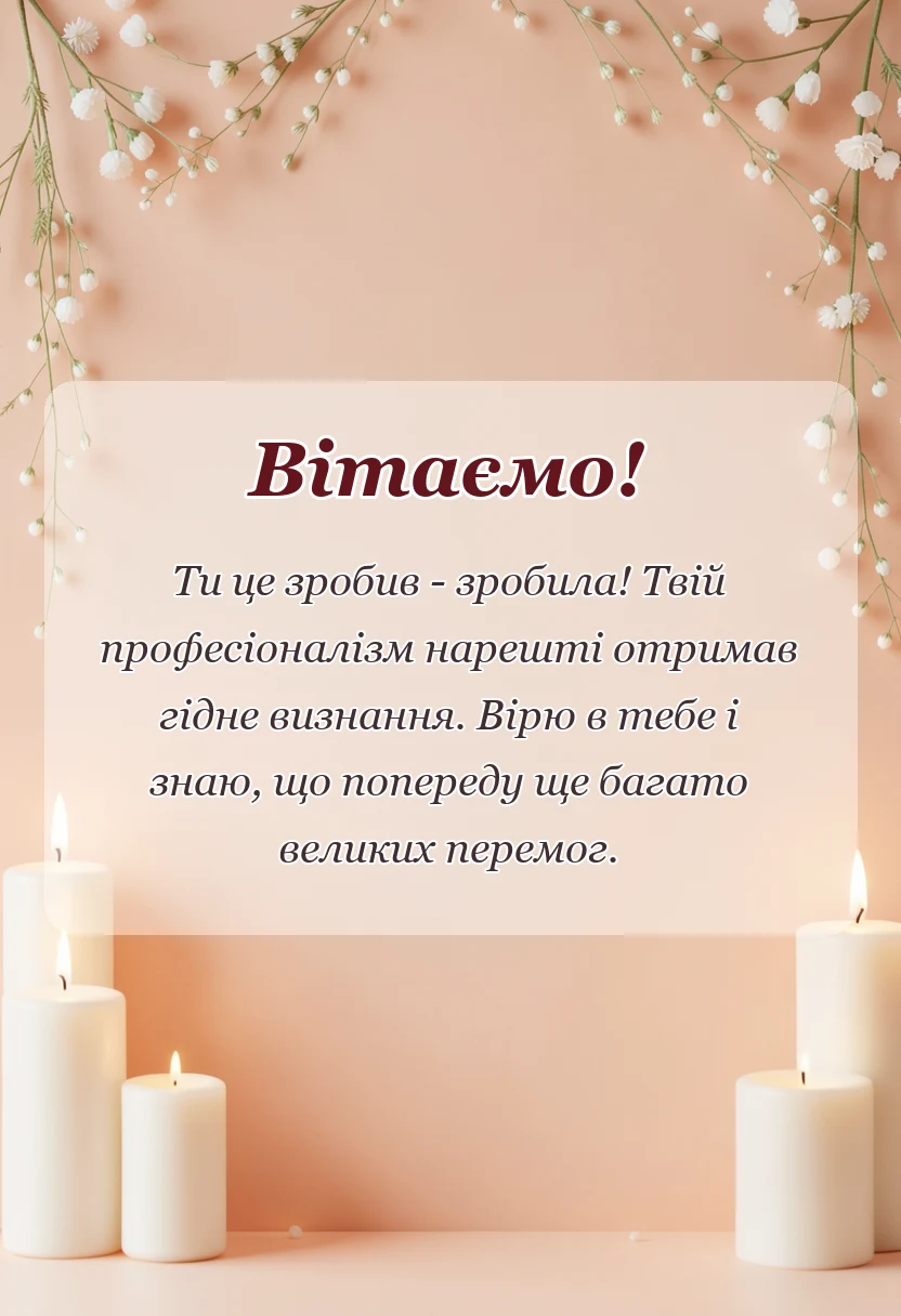 святкова картинка: картинки з підвищенням