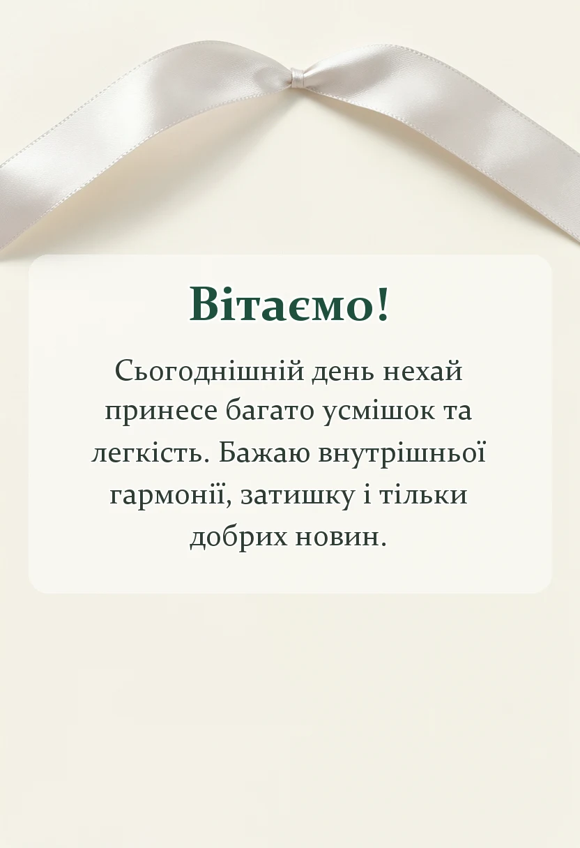 святкова картинка: привітання з 8 березня картинками українською