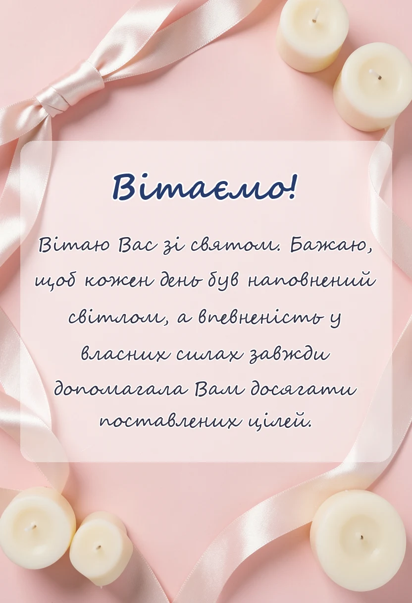 красива листівка: картинки з днем святого валентина