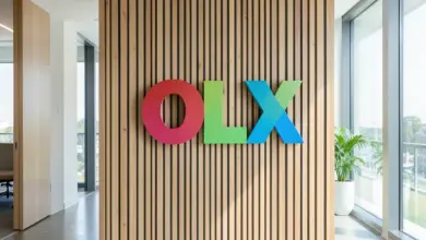 OLX Україна – інформація про компанію - Olx україна - інформація про компанію - ілюстративне фото
