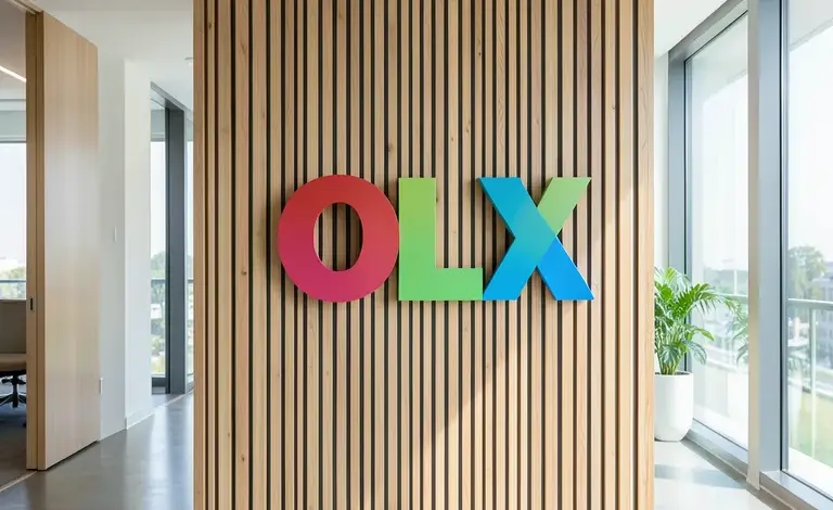 OLX Україна – інформація про компанію - Olx україна - інформація про компанію - ілюстративне фото
