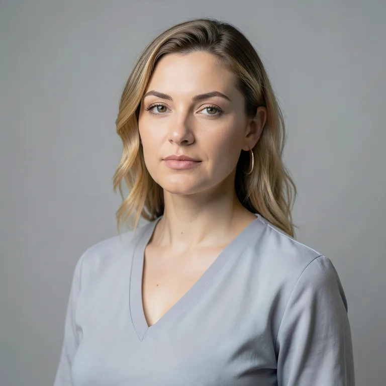 Джозефіна джексон (англ. josephine jackson) - українська актриса юлія сенюк: біографія та цікаві факти - ілюстративне фото