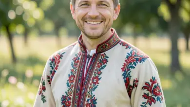 Значення імені яків: походження - ілюстративне фото