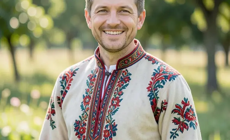 Значення імені яків: походження - ілюстративне фото