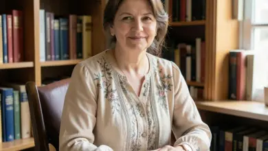 Ліна Костенко — поетеса - Ліна костенко - поетеса - ілюстративне фото