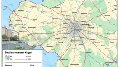 Погода в Святошинському районі міста Києва онлайн – актуальний прогноз на сьогодні - Погода в святошинському районі міста києва онлайн - актуальний прогноз на сьогодні - ілюстративне фото