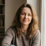 Світлана Гриценко